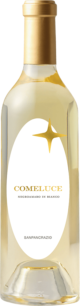 2024 ComeLuce Puglia IGP