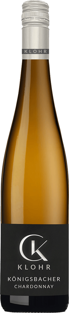 2023 Königsbacher Chardonnay