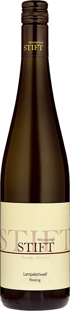 2024 "Lampelschweif" Riesling