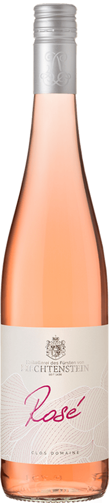 2024 Rosé