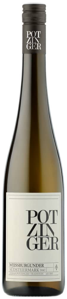 2025 Weissburgunder Tradition