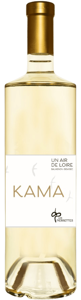 Cuvée Kama