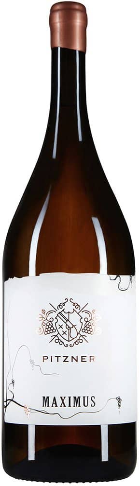 2023 Maximus Pinot Grigio Mitterberg IGP