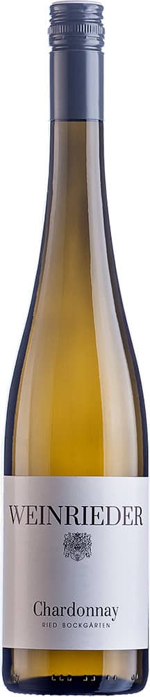2024 Bockgärten Chardonnay