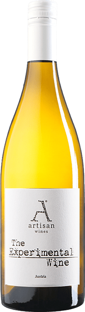 2024 Experimental Wein "On the skins"