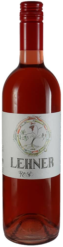 2022 demeter Rose BIO