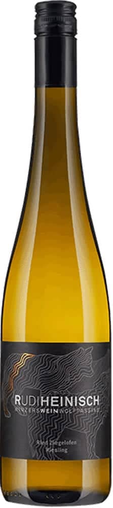 2020 Riesling - Ried Ziegelofen