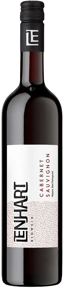 2022 Cabernet Sauvignon Wagram DAC
