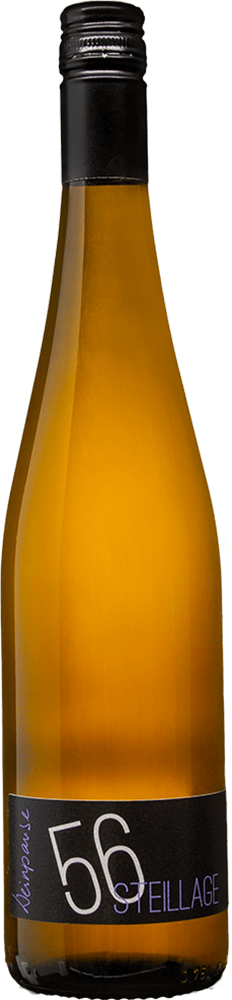 2023 Lorchhäuser Seligmacher Roter Riesling