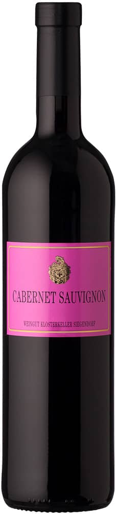2022 Cabernet Sauvignon