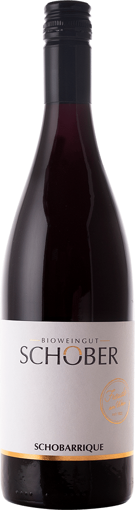 SchoBarrique