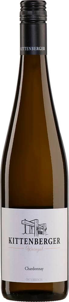 2023 Chardonnay Reserve