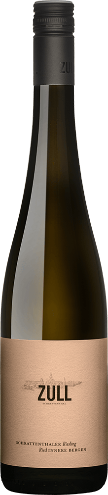 2023 Riesling Ried Innere Bergen