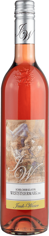 2025 Schilcher „Klassik“