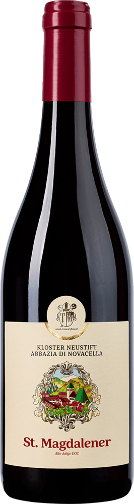 2024 St. Magdalener Alto Adige DOC