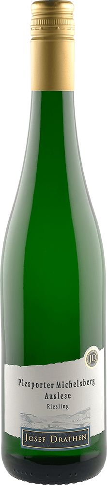 2023 Piesporter Michelsberg Riesling Auslese