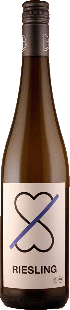 2023 Riesling Grande Recolte Binger Honigberg