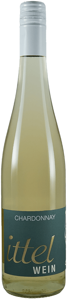 2024 Chardonnay
