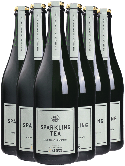 ALKOHOLFREI PROBIERPAKET – WEISS