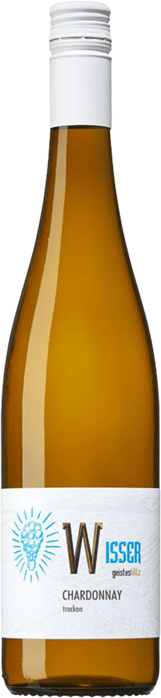 2022 Chardonnay