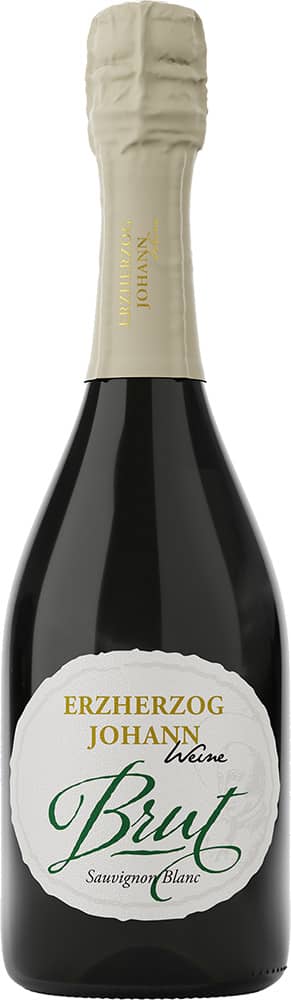 Brut Sauvignon Blanc