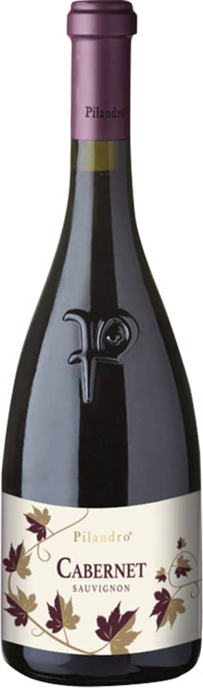 2021 Cabernet Sauvignon