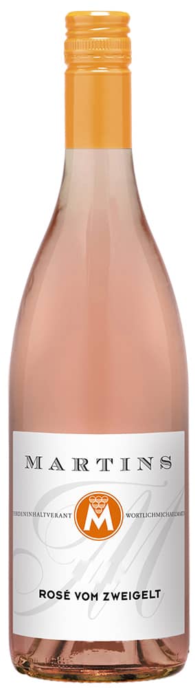 2024 Rosé