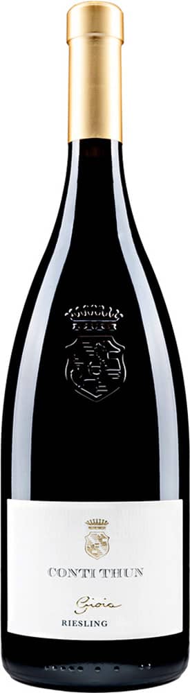 2024 Gioia Riviera del Garda Classico Bianco DOC