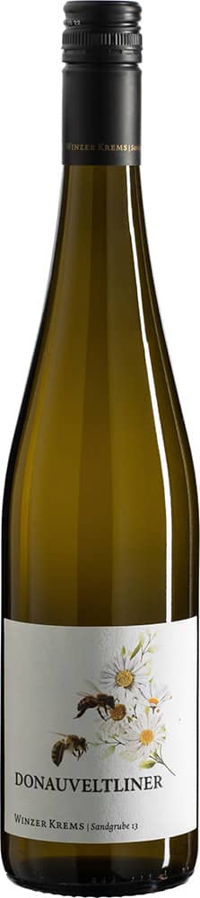 2024 PIWI DONAUVELTLINER