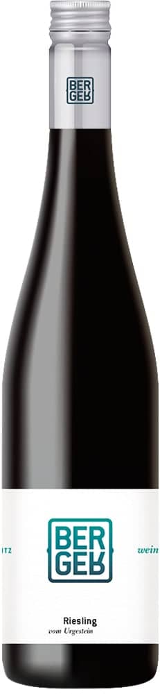 2024 Riesling vom Urgestein