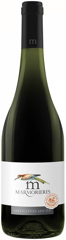 "Le Guêpier d'Europe"