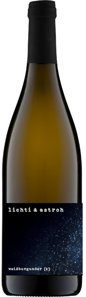 2021 Weißburgunder (k)