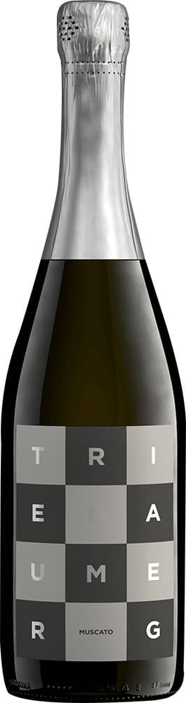 Muscato