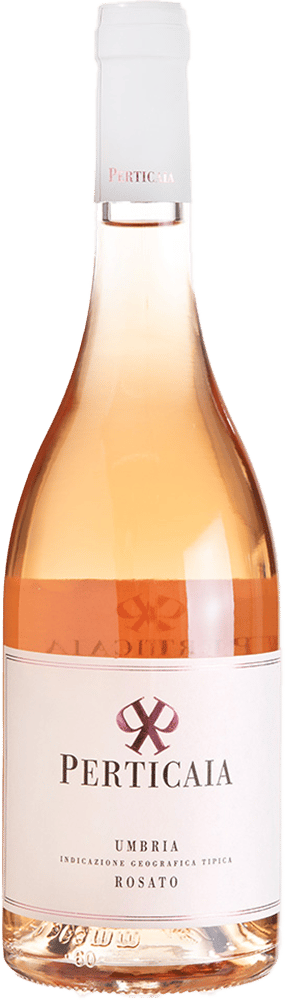 2024 Rosato Umbria IGP