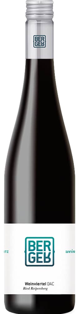 2025 Ried Reipersberg Weinviertel