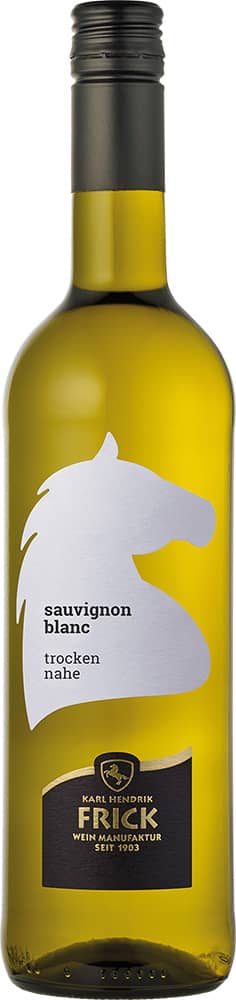 2023 Sauvignon Blanc