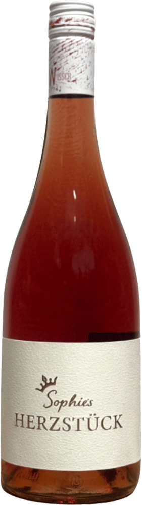 2024 Sophie´s Herzstück