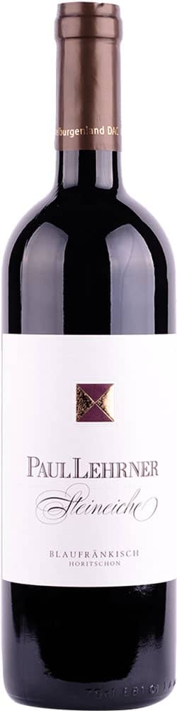 2019 Blaufränkisch Steineiche