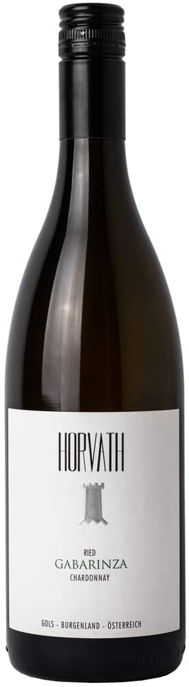 2023 Ried GABARINZA Chardonnay