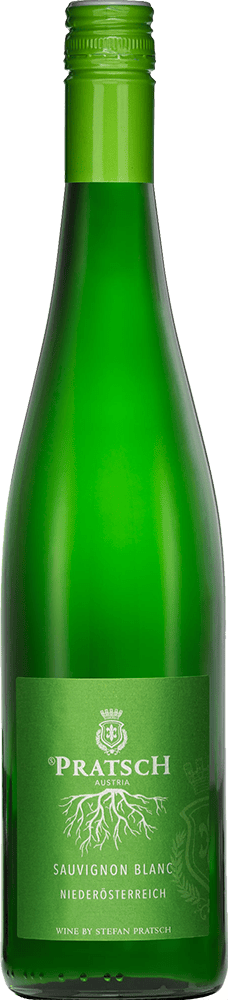 2024 Sauvignon Blanc Classic BIO