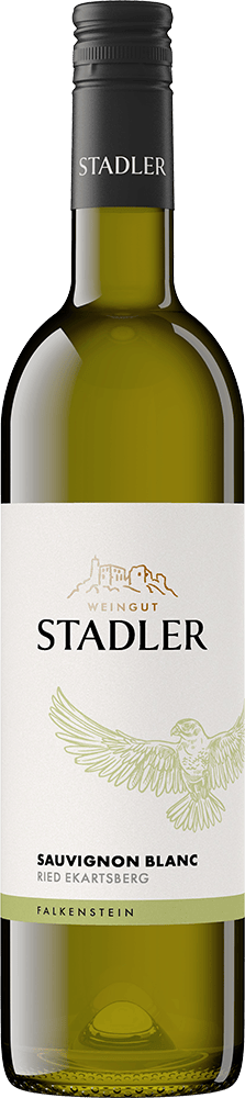 2025 Sauvignon Blanc Ried Ekartsberg