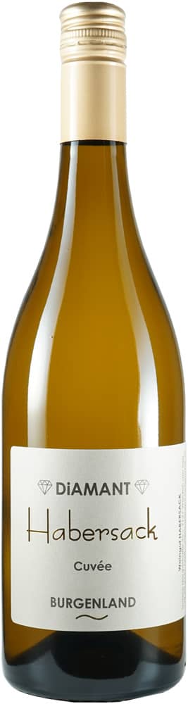 DiAMANT Burgunder-Cuvée