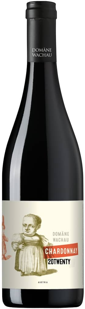 2022 Chardonnay Reserve