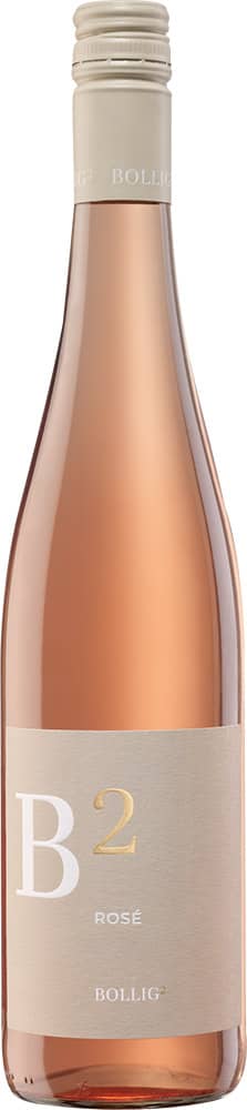 2024 Rosé