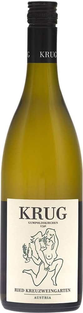 2023 Kreuzweingarten