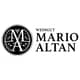DER EINZIGE - Weingut Mario Altan