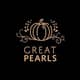Great Pearls - Familie Masser