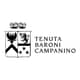 Tenuta Baroni Campanino