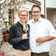 Weingut Sutter