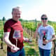 Weingut Erich & Birgit Pittnauer